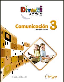 Libro de Consulta 3