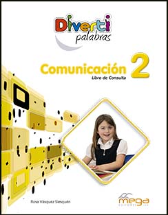 Libro de Consulta 2