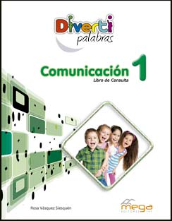 Libro de Consulta 1