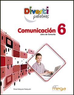 Libro de Consulta 6