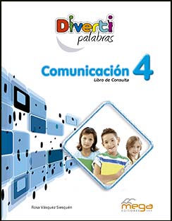 Libro de Consulta 4