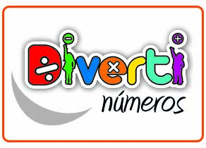 Divertinúmeros